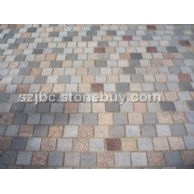 铺路石 PS-0013
