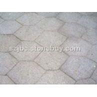 铺路石 PS-0103