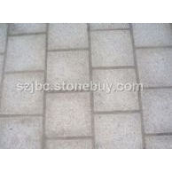 铺路石 PS-0130