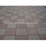铺路石 PS-0131