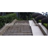 台阶石ST-0020