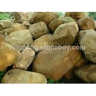 廣東深圳黃臘石黃蠟石黃水石假山石景觀石,自有石場(chǎng)直銷