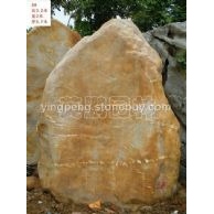 廣東深圳刻字石景觀石,自有石場直銷