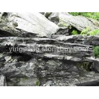 廣東英石英德英石,園林景觀石,量大更優(yōu)-優(yōu)惠供應