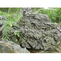 優(yōu)質(zhì)英石英德英石-廈門園林景觀石