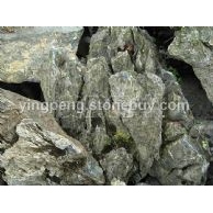 英石,假山石園林景觀石-自有大型石場現(xiàn)貨*多