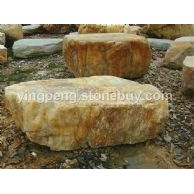 深圳現(xiàn)貨*多臺(tái)面石黃蠟石,用品質(zhì)說(shuō)話,不經(jīng)過(guò)中間商
