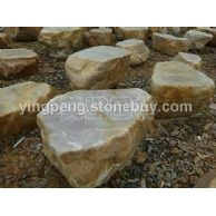 自有大型石場(chǎng)直銷石中名品臺(tái)面石