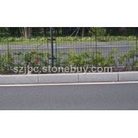 路沿石 CS-00063