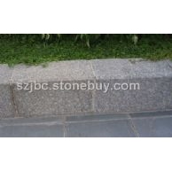 路沿石 CS-00065