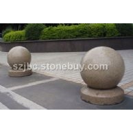 阻车石 SB-00020