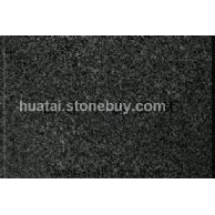 芝麻黑g654細(xì)花