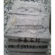 g654蘑菇石