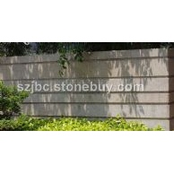 石墙 WA-0045