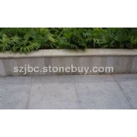 石墙 WA-0063