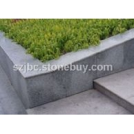 石墙 WA-0067