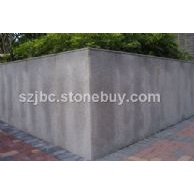 石墙 WA-0076