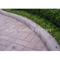 石墙 WA-0104