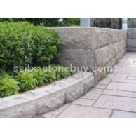 石墙 WA-0105