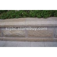 石墙 WA-0107