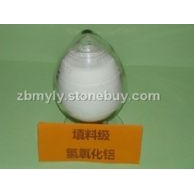 填料級氫氧化鋁