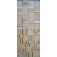 砂巖藝術(shù)拼花