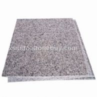 出售便宜庫(kù)存G603規(guī)格板