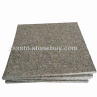 長(zhǎng)期供應(yīng)G636花崗巖規(guī)格板