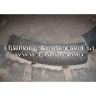 福鼎黑G684路沿石