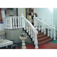 室内栏杆