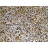 米黄荔枝面&amp;nbsp;