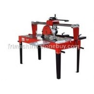 FRT-H800M/H800L/H1200M/1200L 切邊機&nbsp;