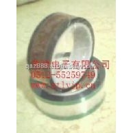 淮安PI高溫間隔膠帶 洛陽(yáng)聚酯間隔膠帶