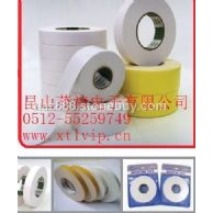 南通EVA建筑可移膠帶 滕州PE泡棉雙面膠帶