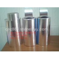 銅陵隔熱保溫鋁箔膠帶 新沂鋁箔阻燃玻纖布