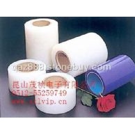 池州乳白特粘保護(hù)膜 青島鋁塑板保護(hù)膜 蕭山PC板保護(hù)膜