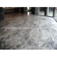 希爾頓酒店工程圖