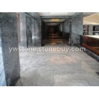 希爾頓酒店工程圖