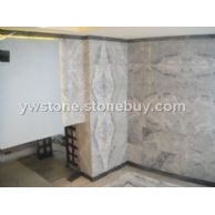 希爾頓酒店工程圖&nbsp;