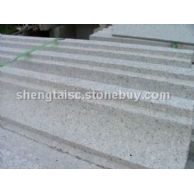 G355大檐