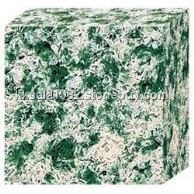 中國(guó)巨浪石英石絕佳的服務(wù)來源于絕佳的質(zhì)量