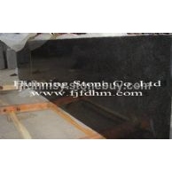 福鼎黑G684长大板