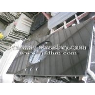 福鼎黑G684台面板