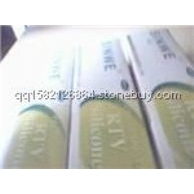 RTV硅膠、RTV硅橡膠、RTV有機(jī)硅膠，RTV密封膠, RTV膠水