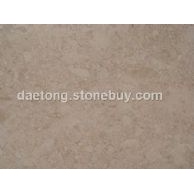 沙漠玫瑰（DESERT ROSE）
