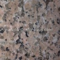 桂林浅红小方块