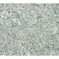 G617花岗岩