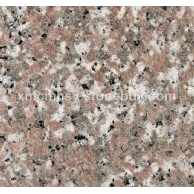 G635 安溪红 花岗岩