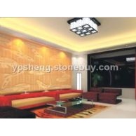 &nbsp;&nbsp;&nbsp;&nbsp;&nbsp;&nbsp;