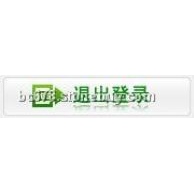 www.888bocai.com